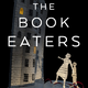 Image for article titled 62 New Sci-Fi, Fantasy, and Horror Books Coming Your Way in August